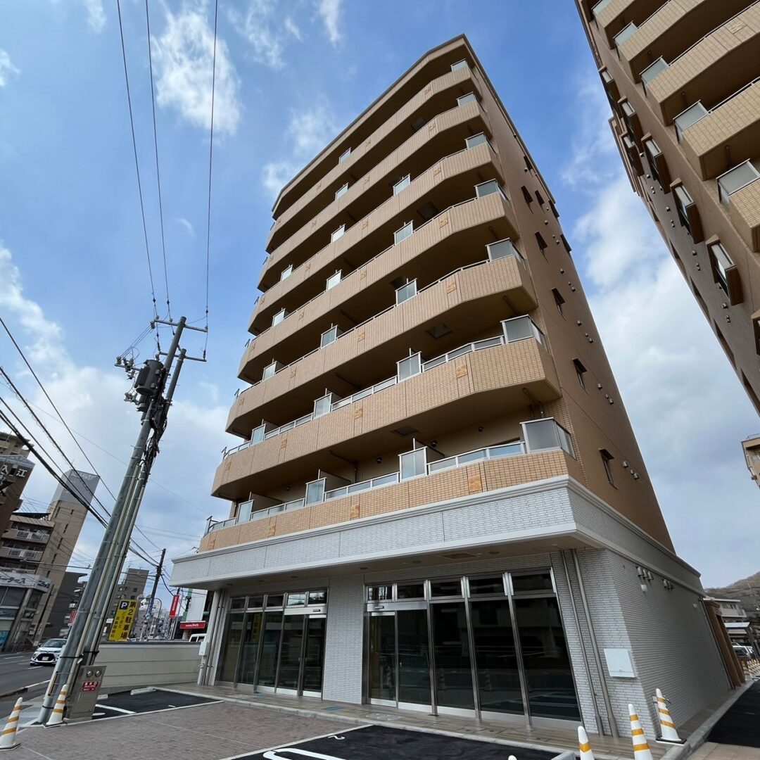 アネシステッタラ　1K