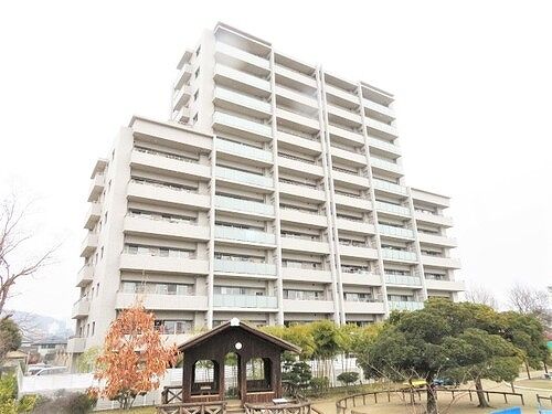 サーパス学南町