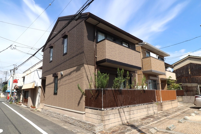 サザン ウィンドウA