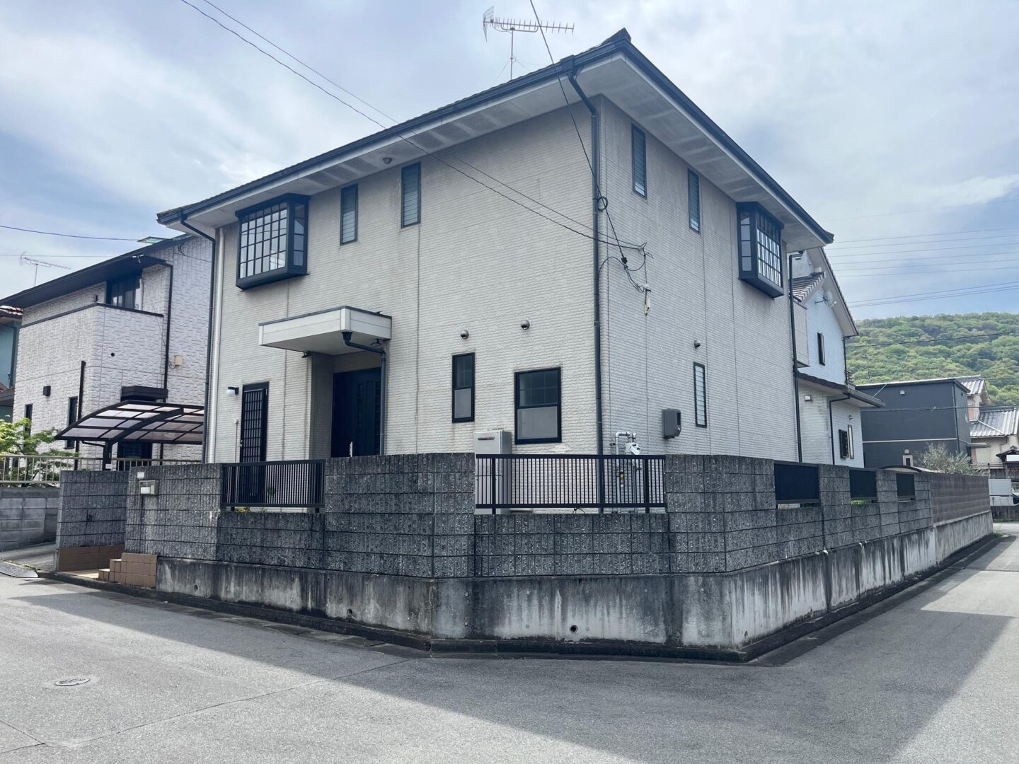 津高　中古戸建